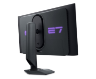 DELL Alienware AW2725DF OLED 210-BLHH - 1267536 - zdjęcie 5